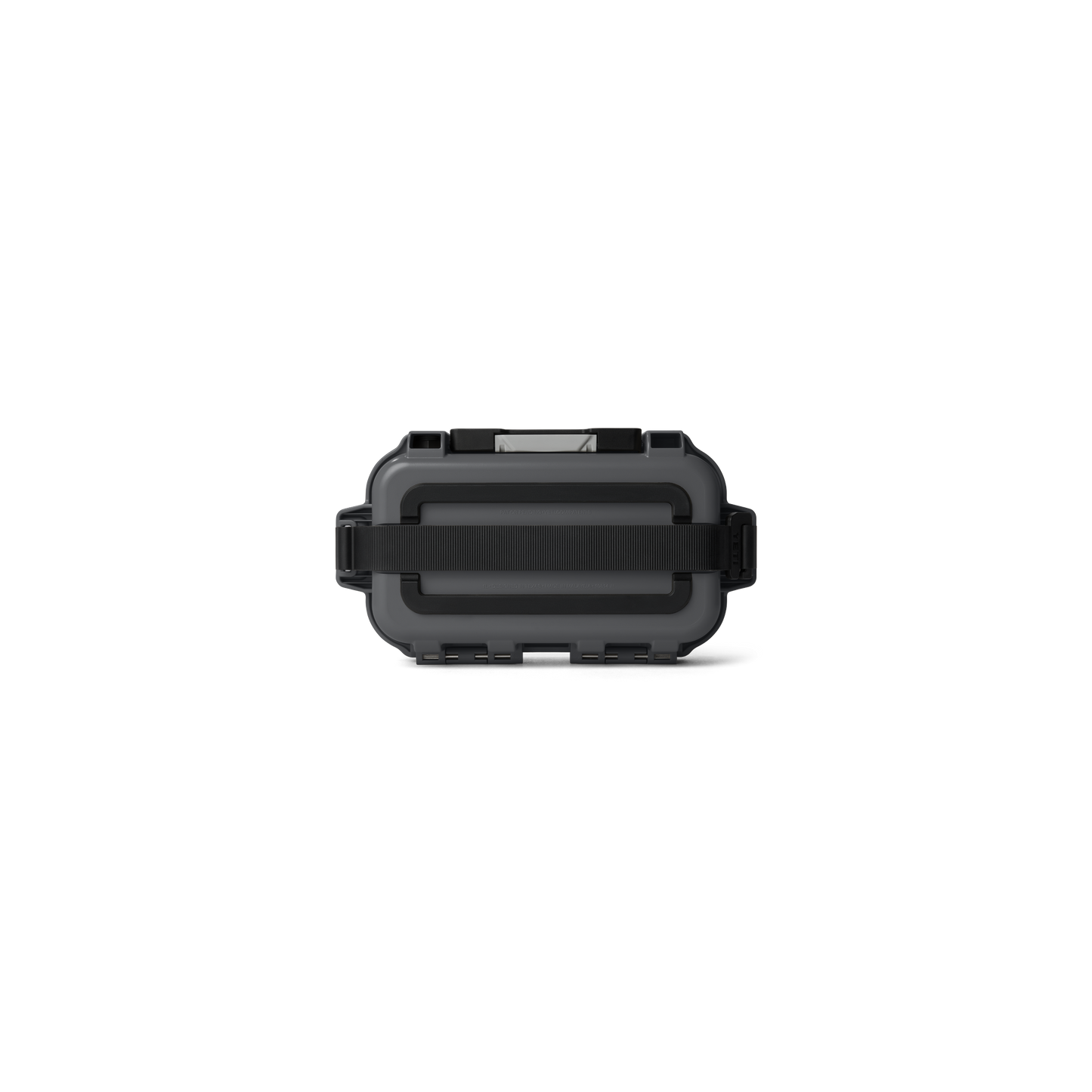 LoadOut®ゴーボックス1ギアケース