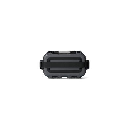 LoadOut®ゴーボックス1ギアケース