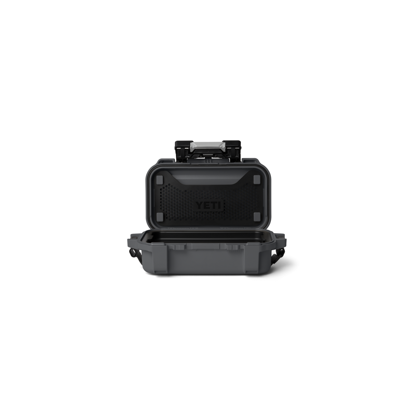 LoadOut®ゴーボックス1ギアケース