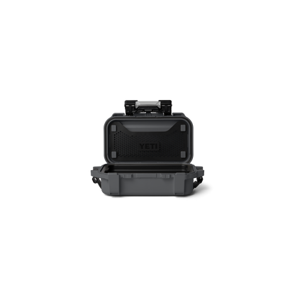 LoadOut®ゴーボックス1ギアケース