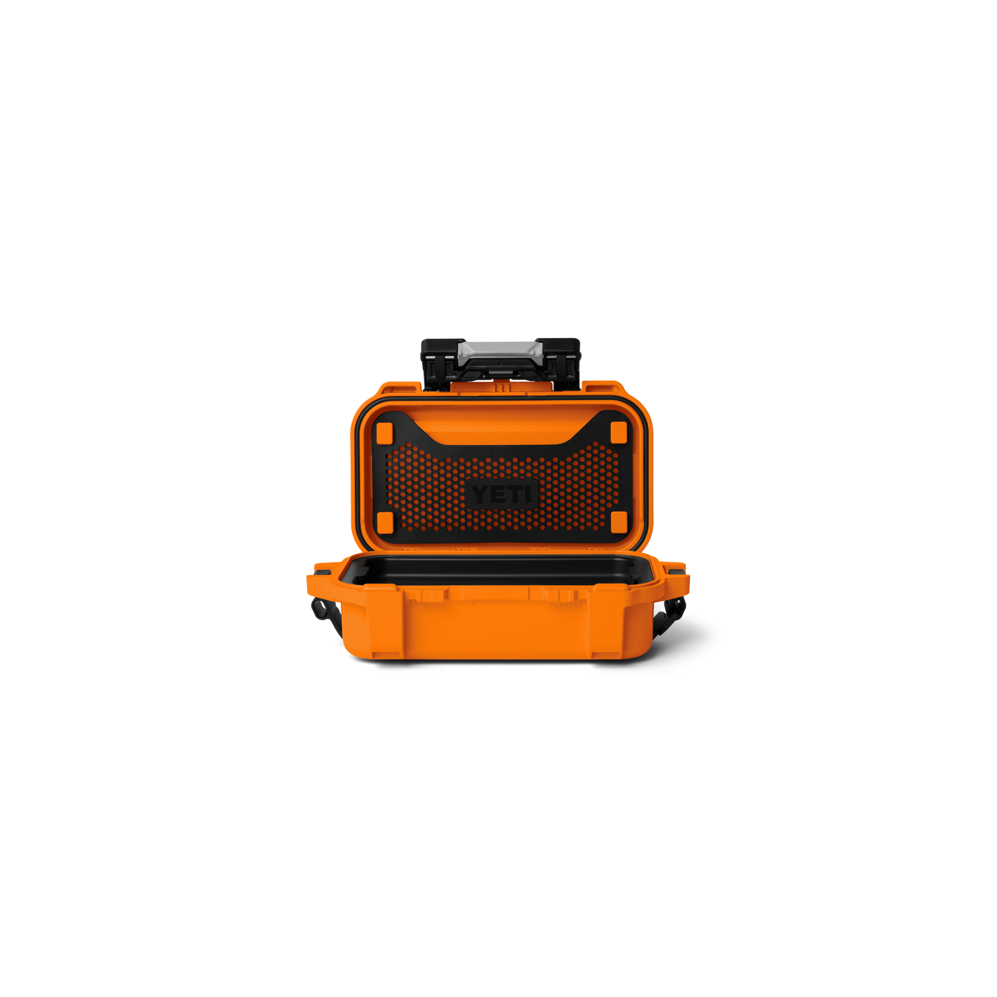 LoadOut®ゴーボックス1ギアケース