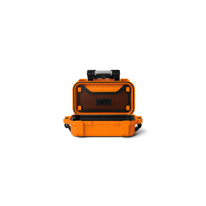 LoadOut®ゴーボックス1ギアケース