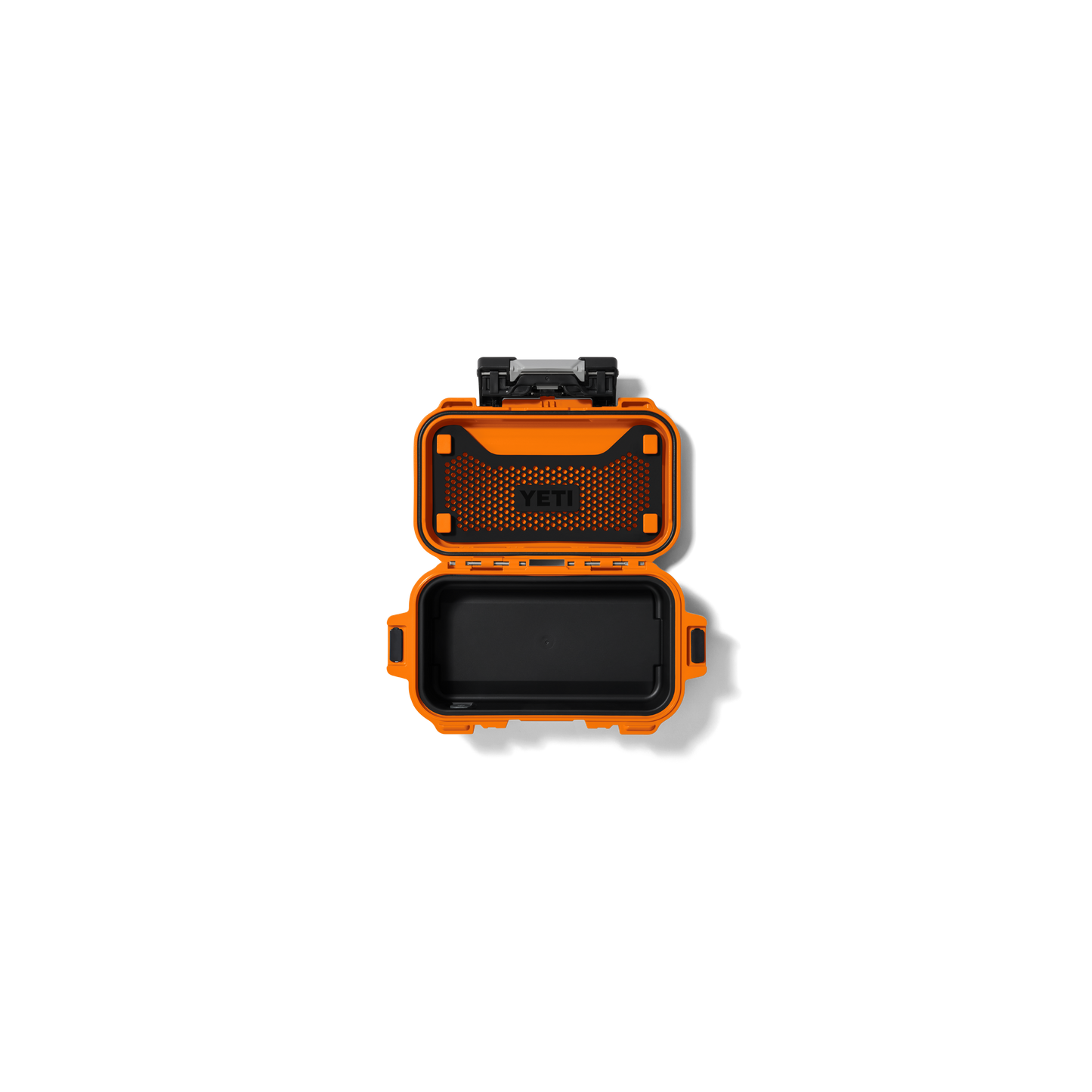 LoadOut®ゴーボックス1ギアケース