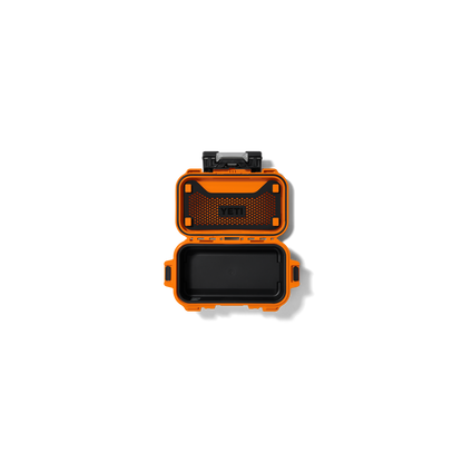LoadOut®ゴーボックス1ギアケース