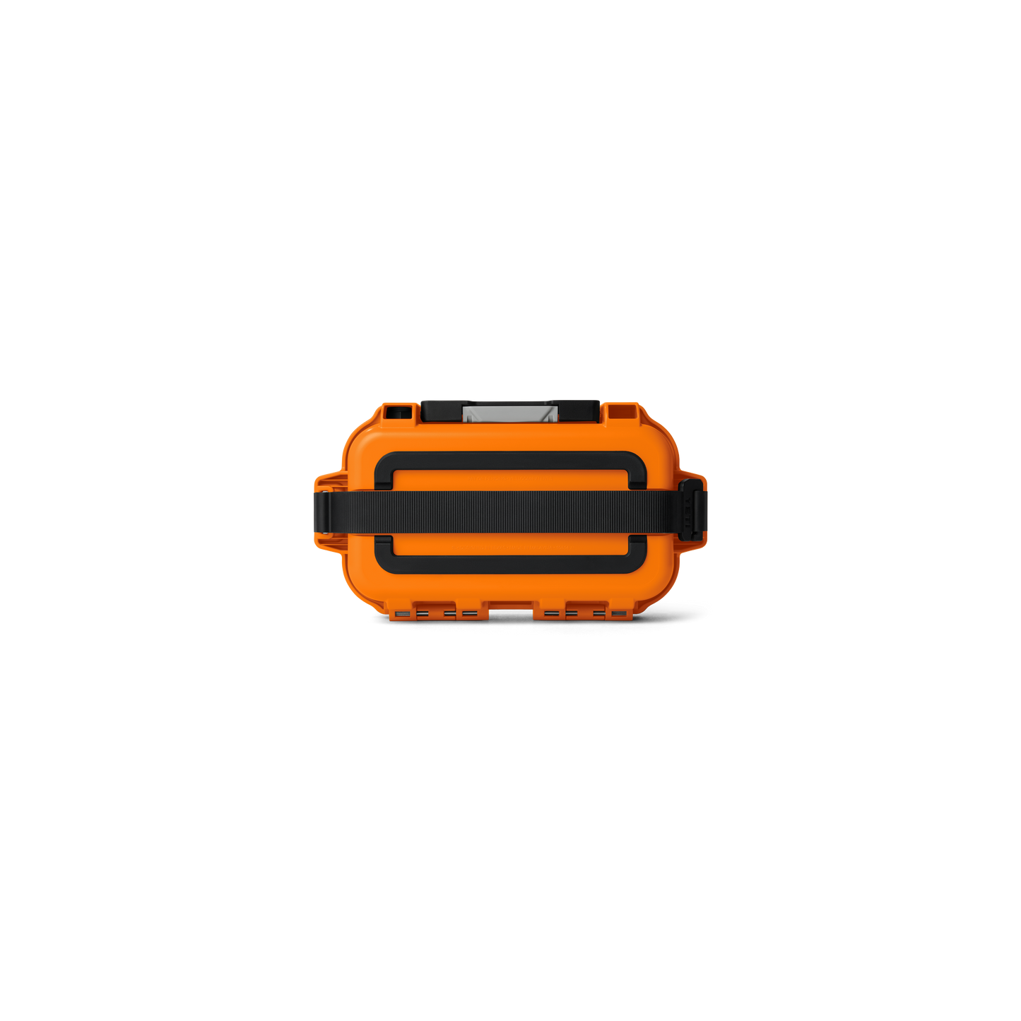 LoadOut®ゴーボックス1ギアケース