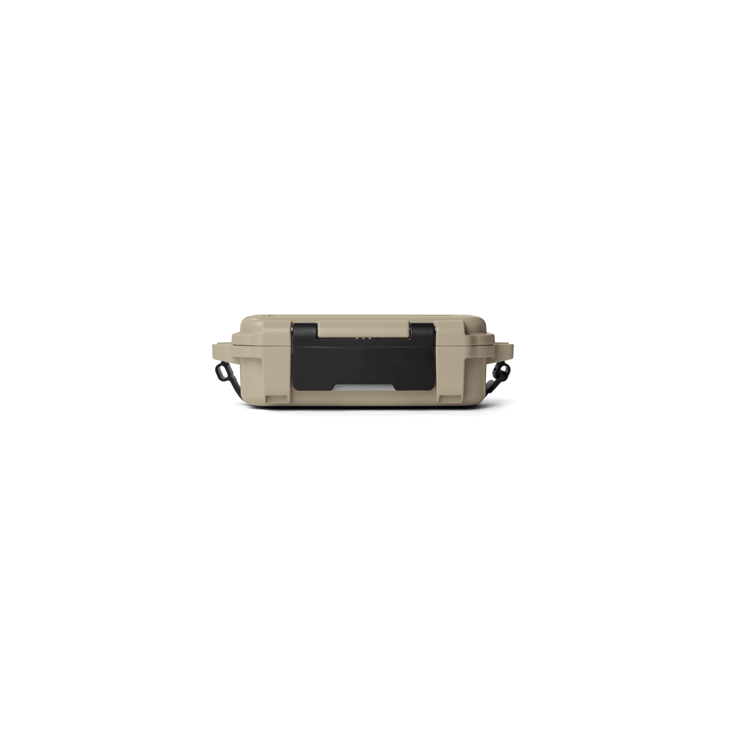 YETI LoadOut®ゴーボックス1ギアケース – YETIジャパン合同会社