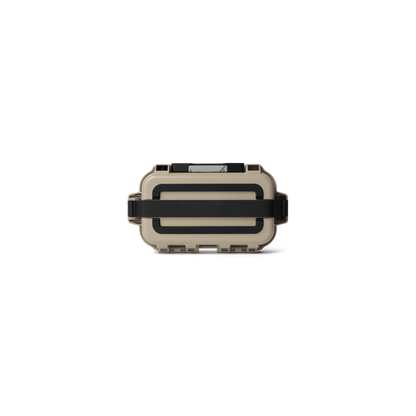 LoadOut®ゴーボックス1ギアケース