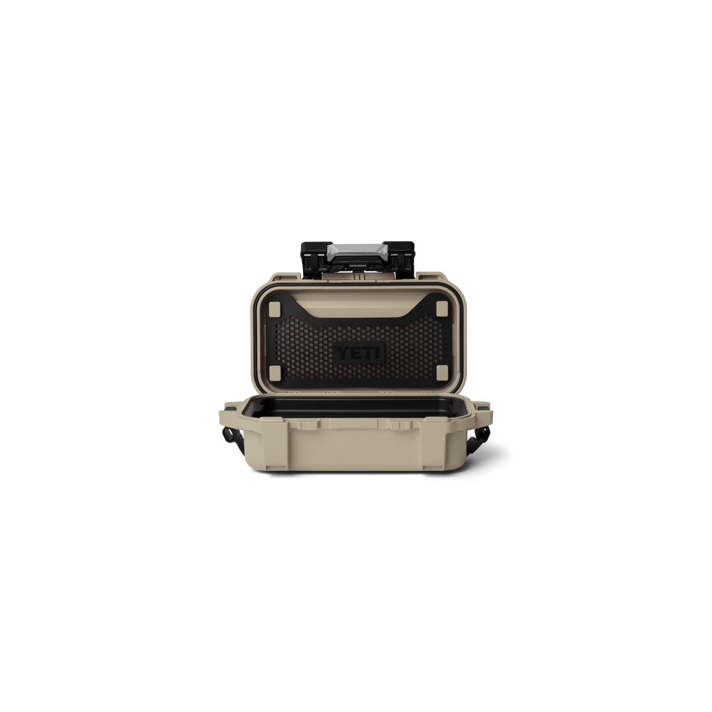 LoadOut®ゴーボックス1ギアケース