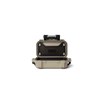 LoadOut®ゴーボックス1ギアケース