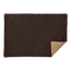Lowlands® ブランケット