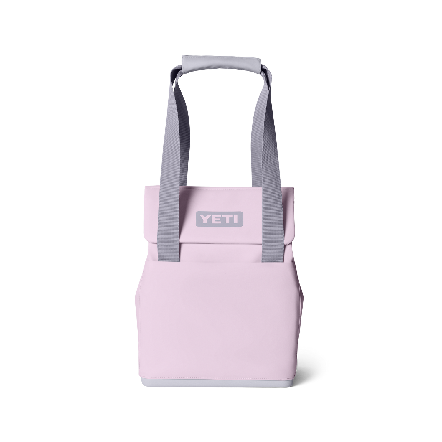 YETI Daytrip® 14Lトートバッグ – YETIジャパン合同会社