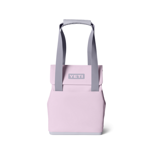 【愛知県内手渡し】２日間限定 MINILITE 14インチ バリ溝 4本セット YETI Daytrip® 14Lトートバッグ – YETIジャパン合同会社