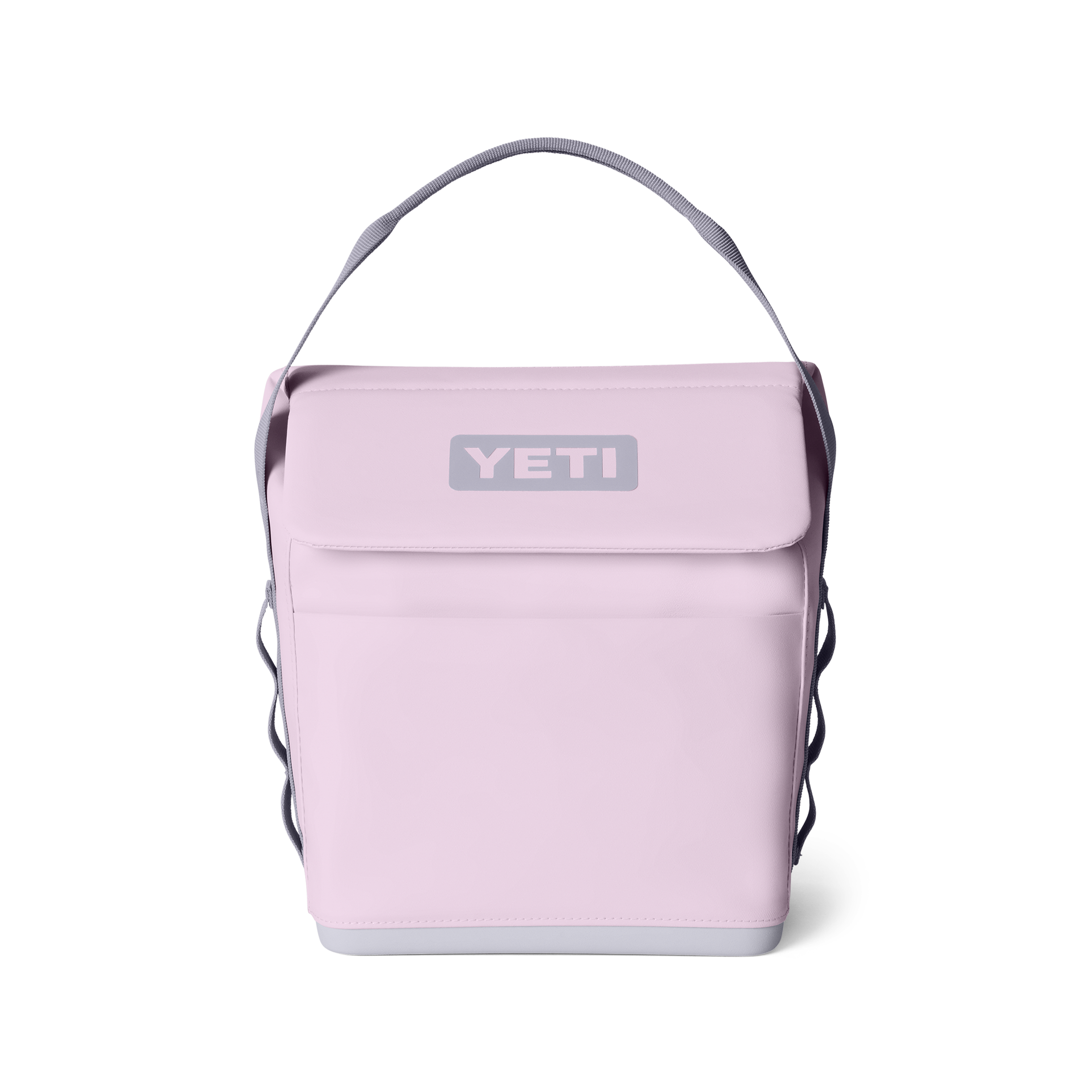 YETI Daytrip® 6Lランチバッグ – YETIジャパン合同会社