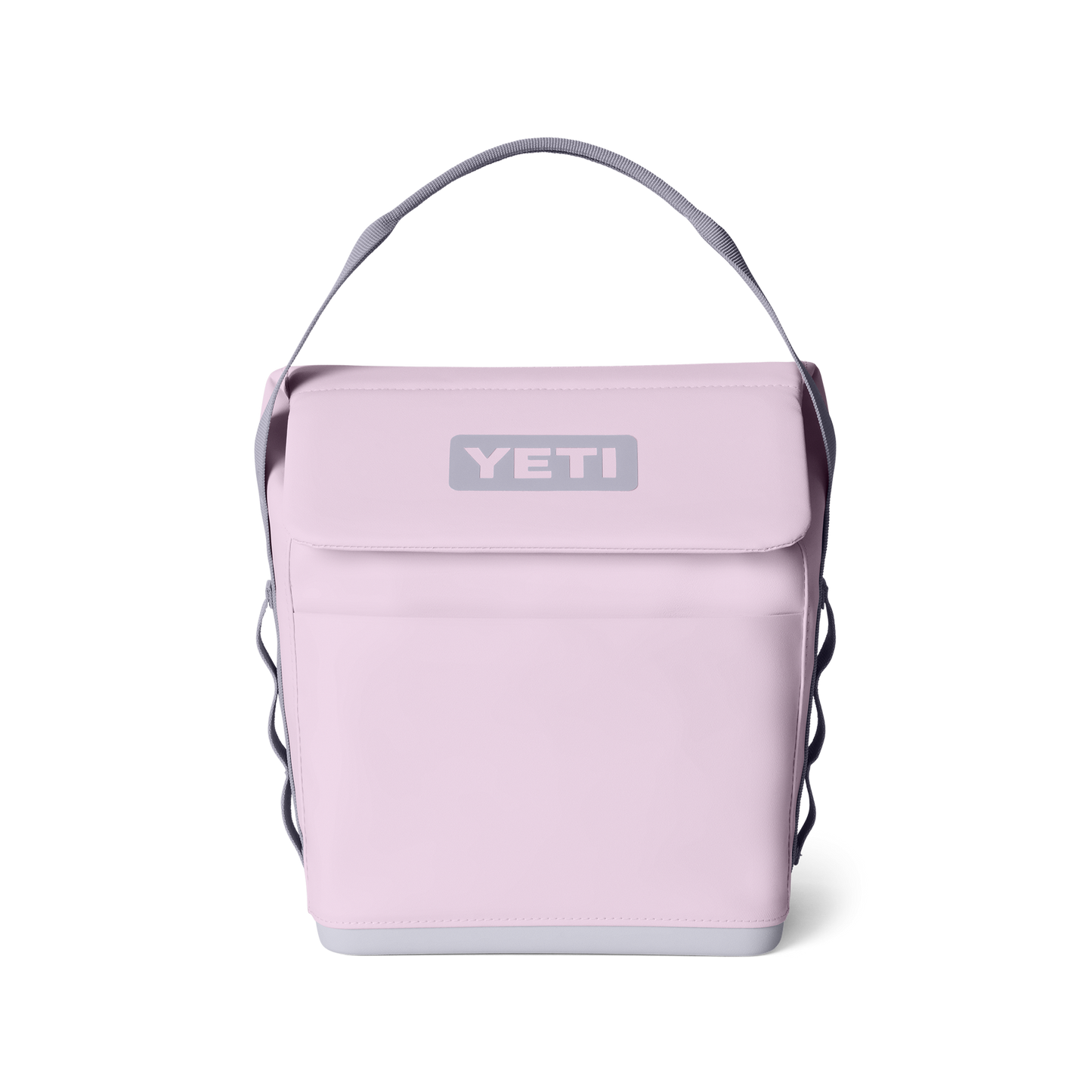 Daytrip® 6Lランチバッグ