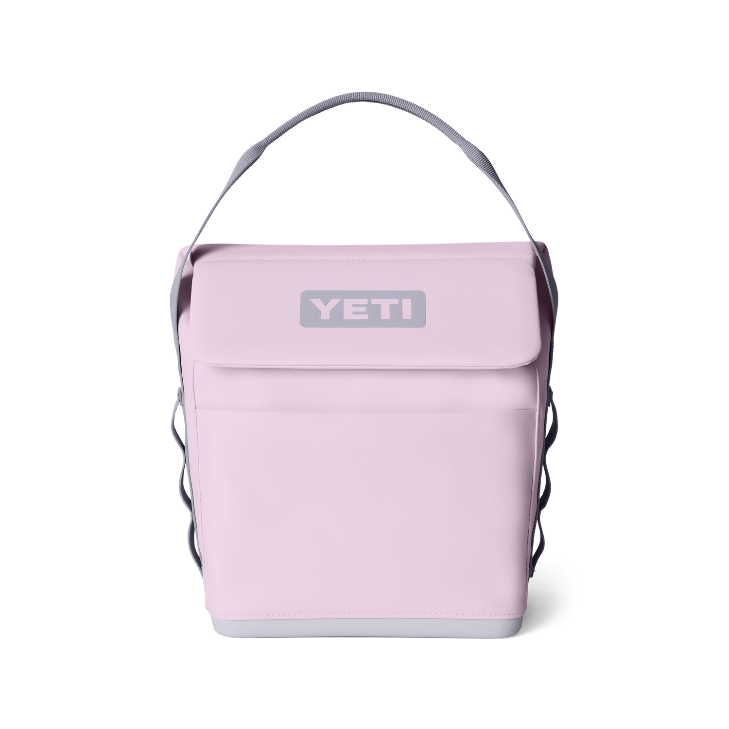 YETI Daytrip® 6Lランチバッグ – YETIジャパン合同会社