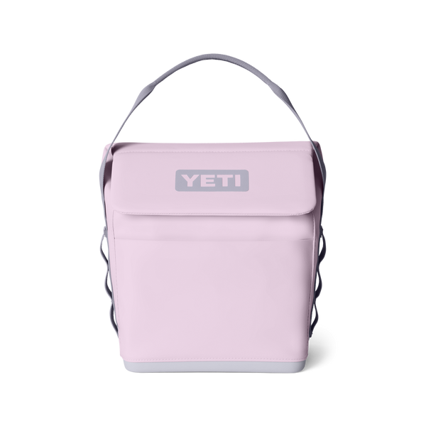 YETI Daytrip® 6Lランチバッグ – YETIジャパン合同会社