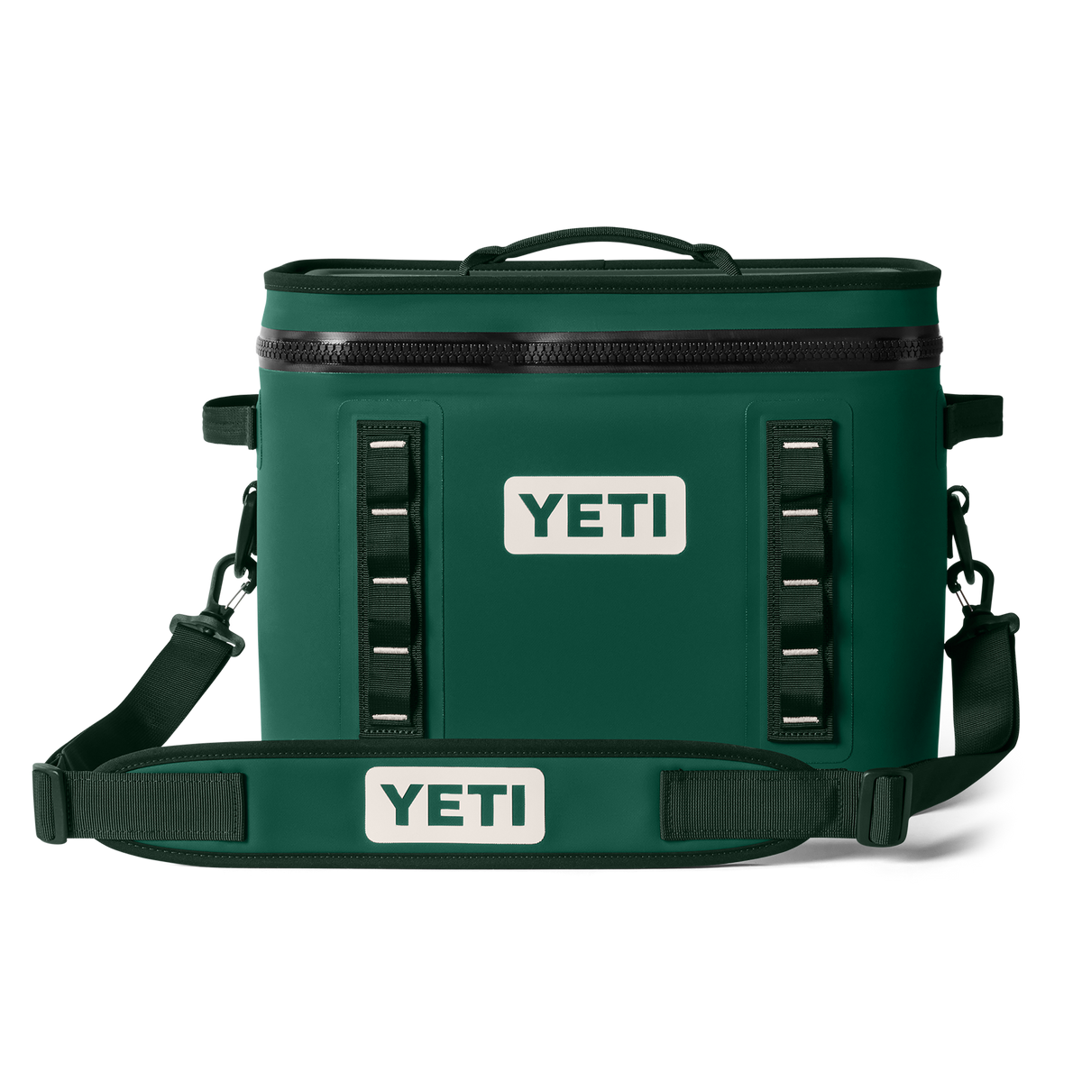 YETI Hopper Flip® 18クーラーバッグ – YETIジャパン合同会社 YETI Hopper Flip® 18クーラーバッグ – YETIジャパン合同会社