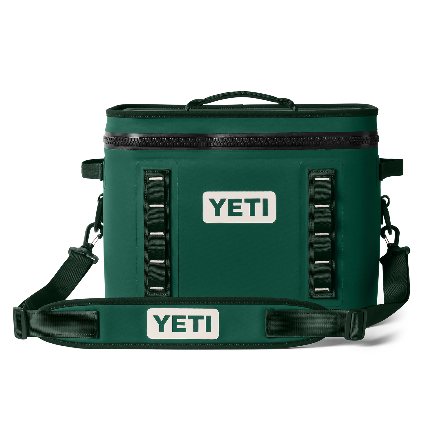 YETI Hopper Flip® 18クーラーバッグ – YETIジャパン合同会社