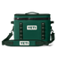 Hopper Flip® 18 クーラーバッグ