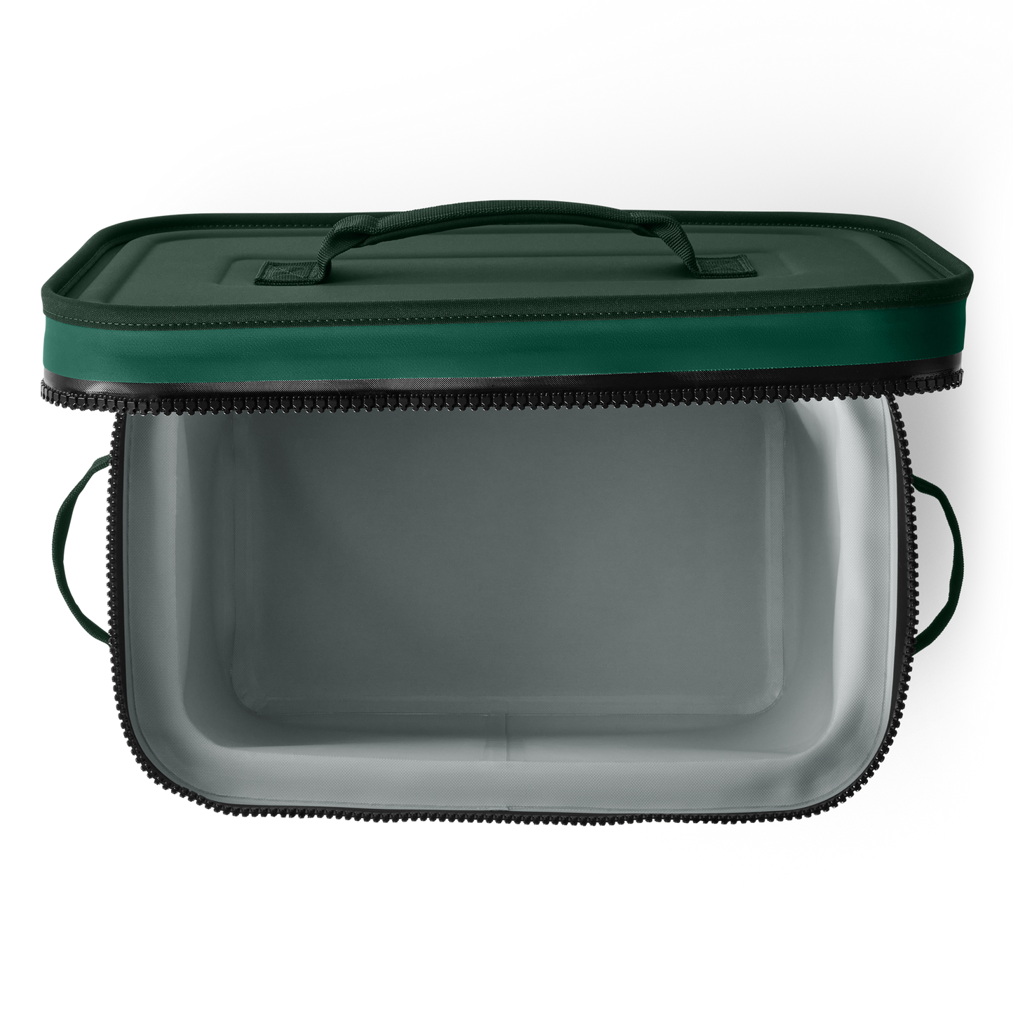 Hopper Flip® 18 クーラーバッグ