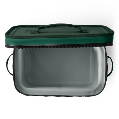 Hopper Flip® 18 クーラーバッグ