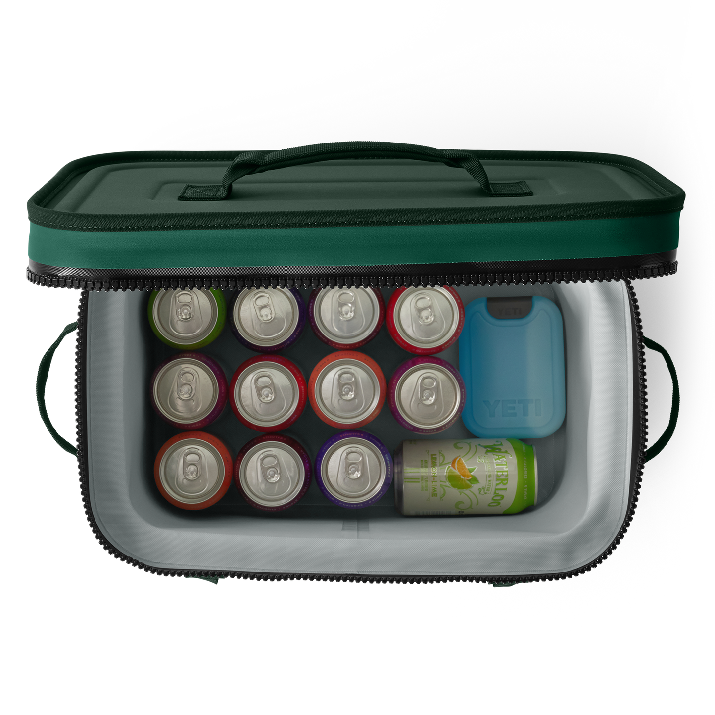 Hopper Flip® 18 クーラーバッグ