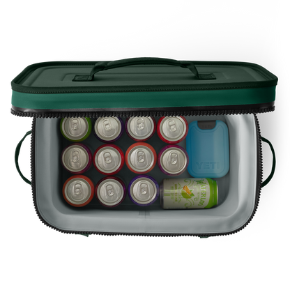 Hopper Flip® 18 クーラーバッグ