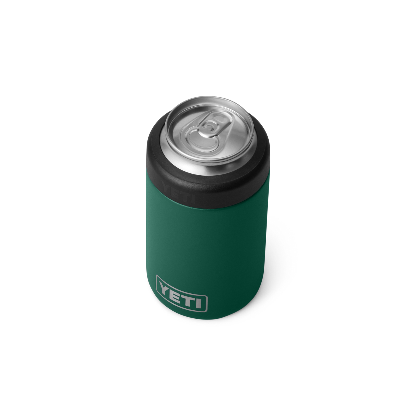Rambler® 330 ML Colster® 缶インシュレーター