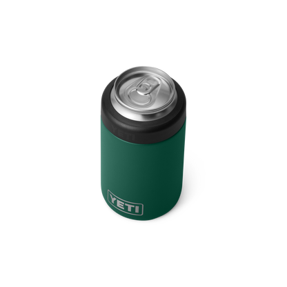 Rambler® 330 ML Colster® 缶インシュレーター