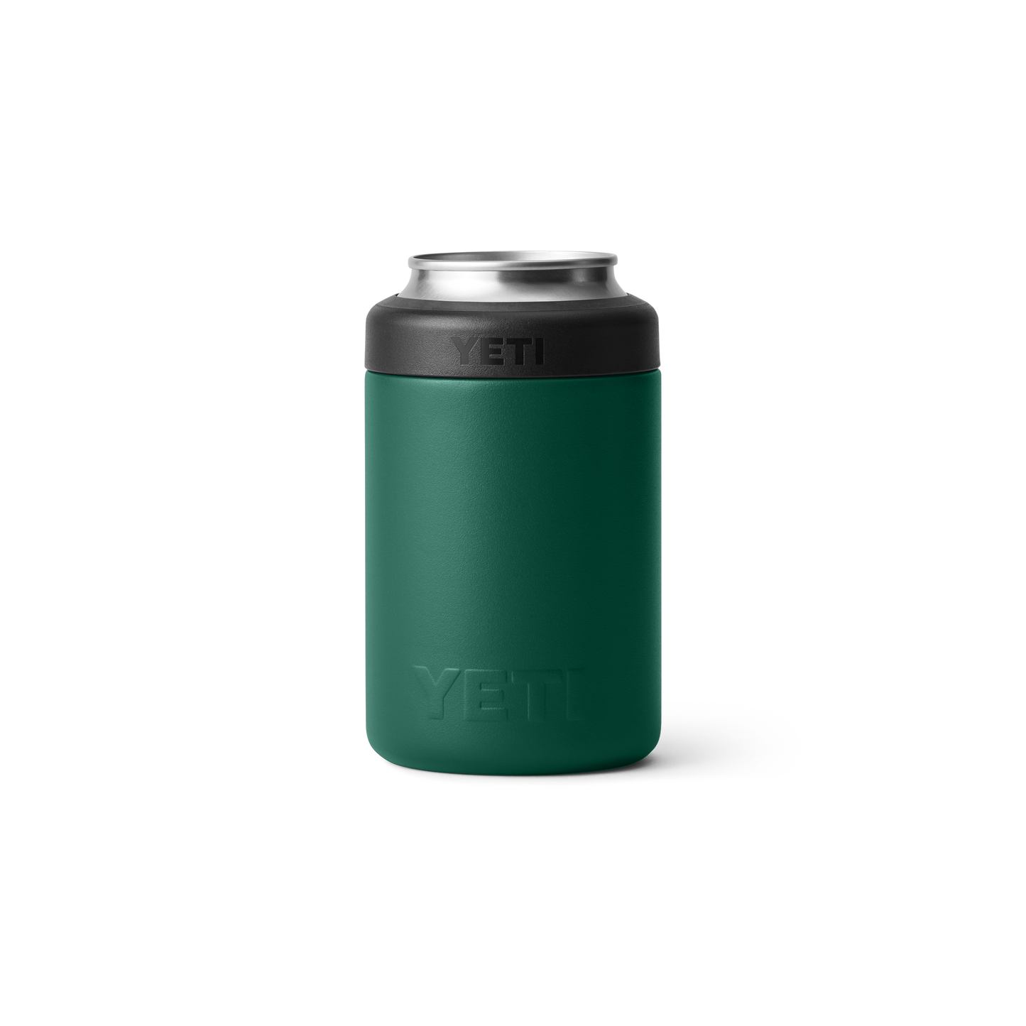Rambler® 330 ML Colster® 缶インシュレーター