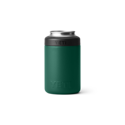 Rambler® 330 ML Colster® 缶インシュレーター