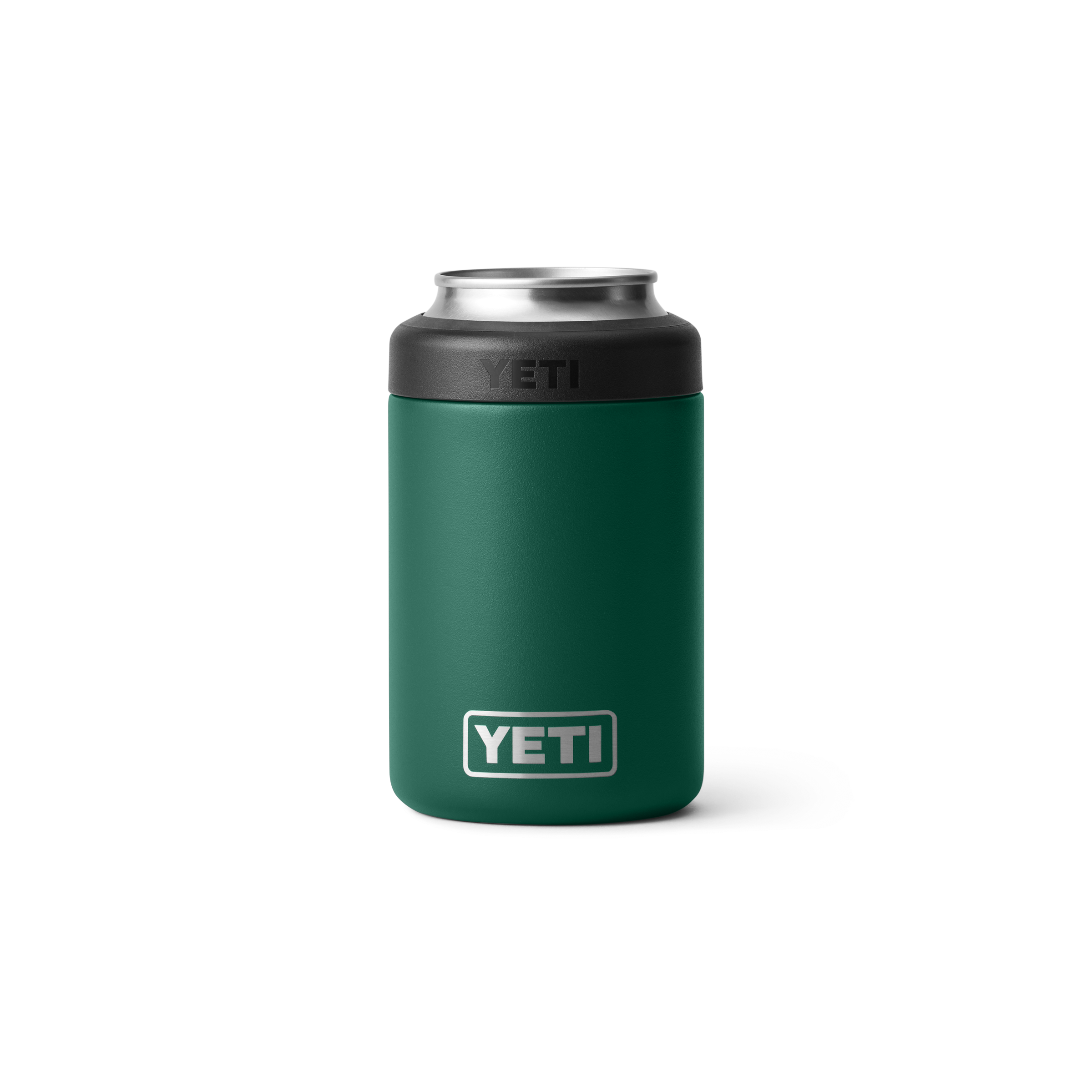 70000004859_21071505854_YETI_W