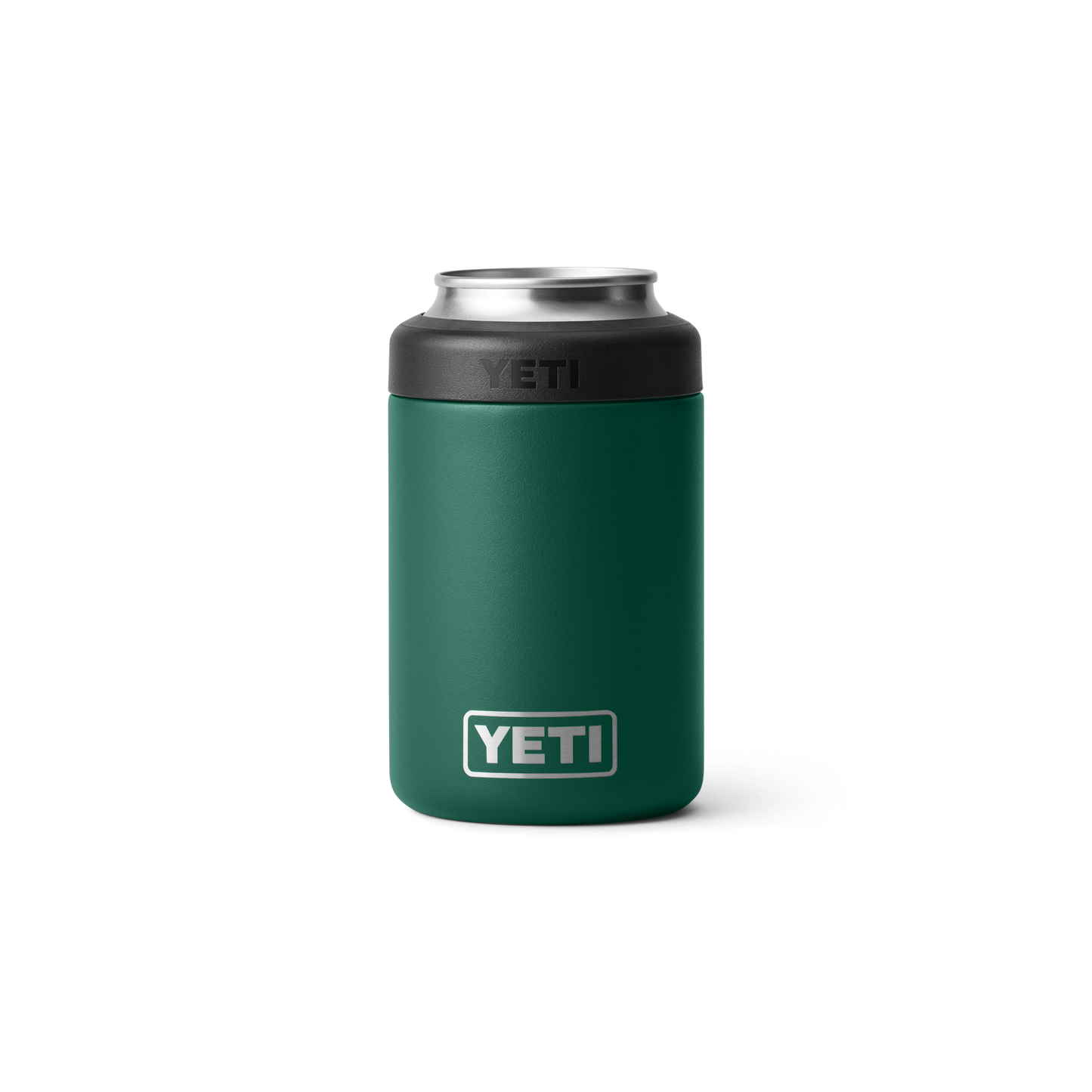 Rambler® 330 ML Colster® 缶インシュレーター