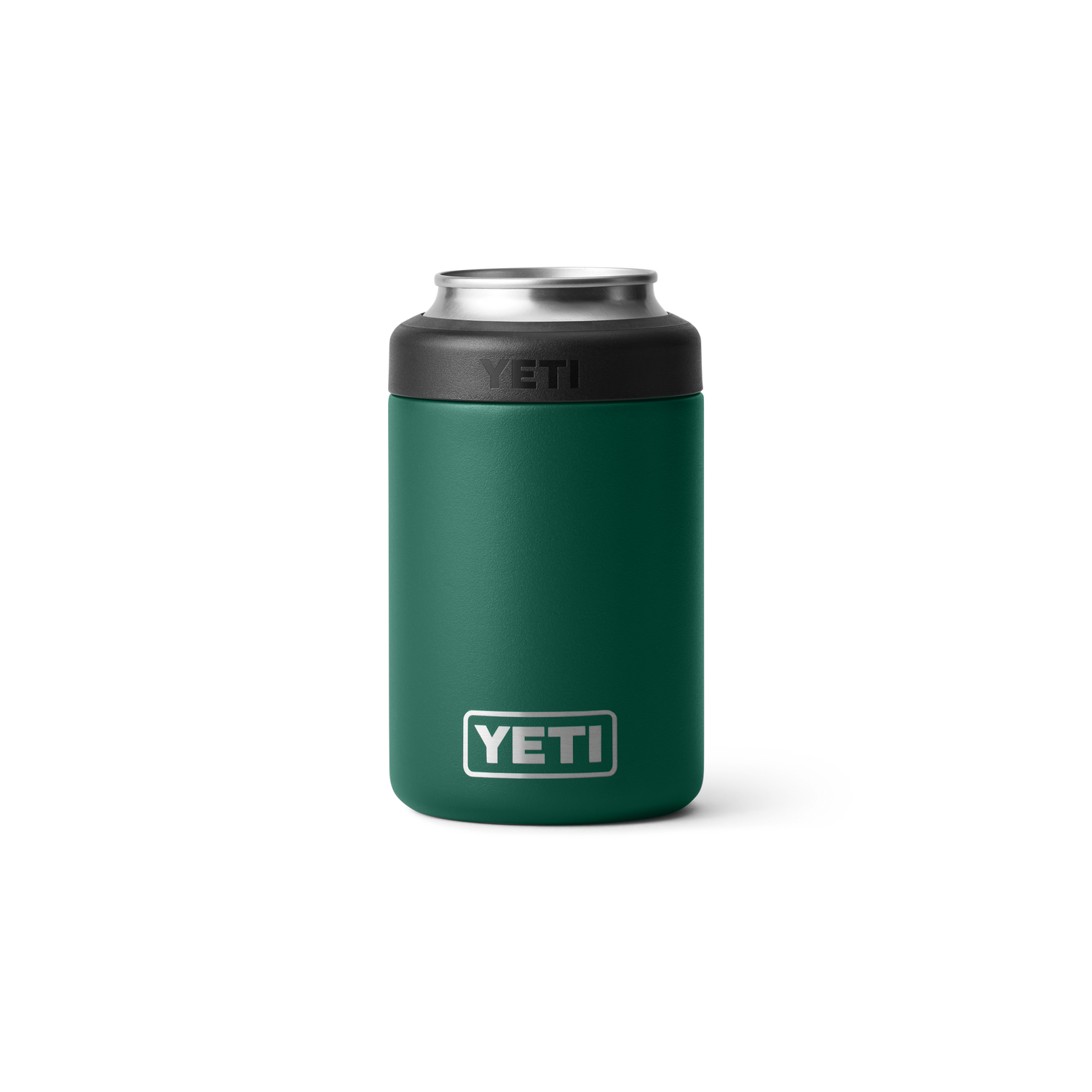 YETI Rambler® 330 ML Colster® 缶インシュレーター – YETIジャパン