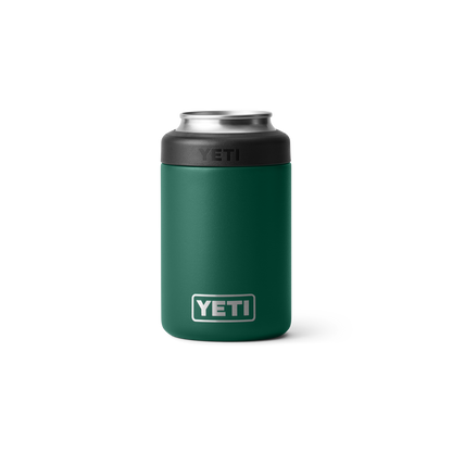 Rambler® 330 ML Colster® 缶インシュレーター