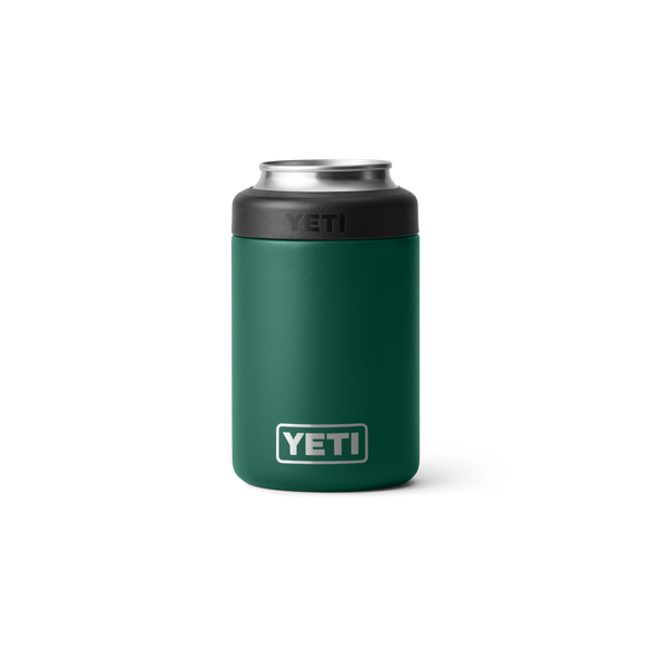 Rambler® 330 ML Colster® 缶インシュレーター