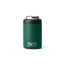 Rambler® 330 ML Colster® 缶インシュレーター