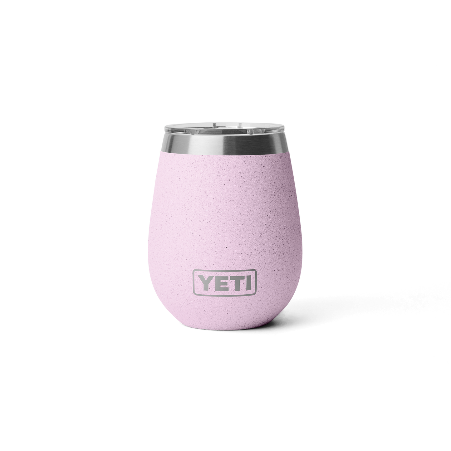 YETI Rambler® 10 oz (295 ml) ワインタンブラー – YETIジャパン合同会社 YETI Rambler® 10 oz (295 ml) ワインタンブラー – YETIジャパン合同会社