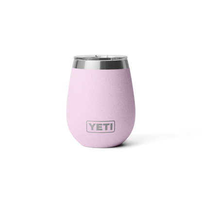 YETI Rambler® 10 oz (295 ml) ワインタンブラー – YETIジャパン合同会社 YETI Rambler® 10 oz (295 ml) ワインタンブラー – YETIジャパン合同会社
