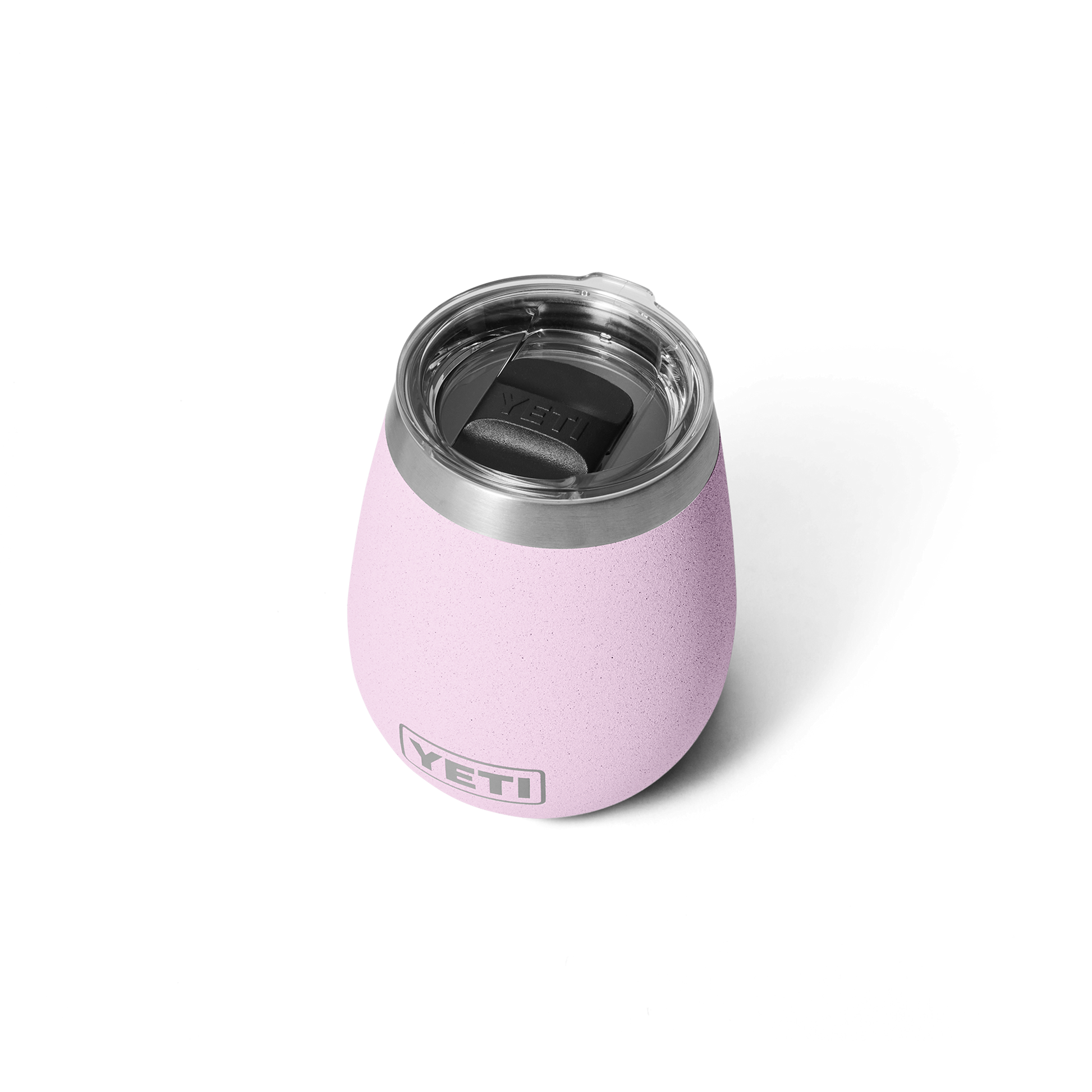 YETI Rambler® 10 oz (295 ml) ワインタンブラー – YETIジャパン合同会社 YETI Rambler® 10 oz (295 ml) ワインタンブラー – YETIジャパン合同会社