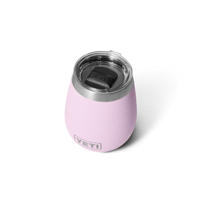 YETI Rambler® 10 oz (295 ml) ワインタンブラー – YETIジャパン合同会社 YETI Rambler® 10 oz (295 ml) ワインタンブラー – YETIジャパン合同会社