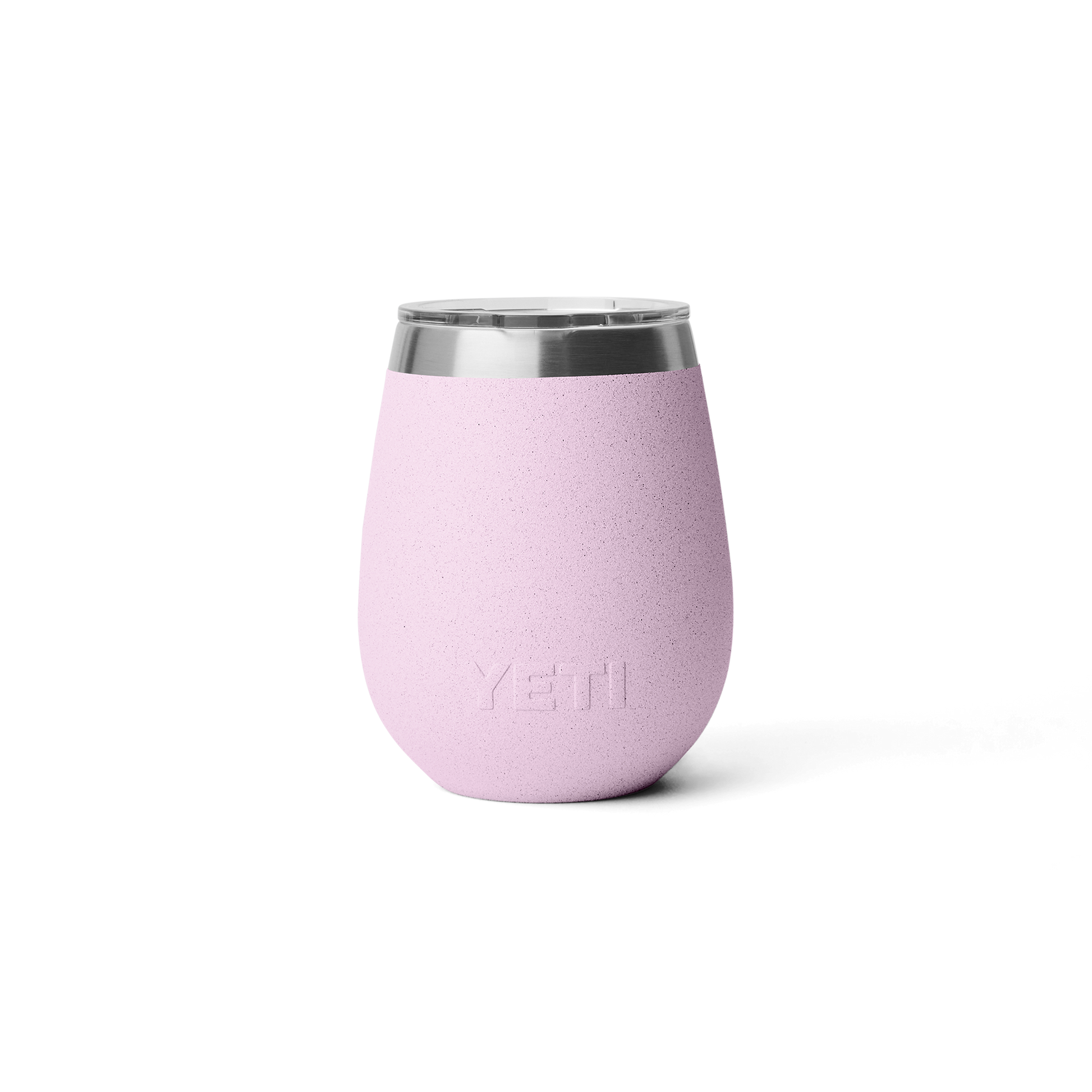 YETI Rambler® 10 oz (295 ml) ワインタンブラー – YETIジャパン合同会社 YETI Rambler® 10 oz (295 ml) ワインタンブラー – YETIジャパン合同会社