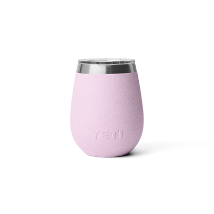 YETI Rambler® 10 oz (295 ml) ワインタンブラー – YETIジャパン合同会社 YETI Rambler® 10 oz (295 ml) ワインタンブラー – YETIジャパン合同会社