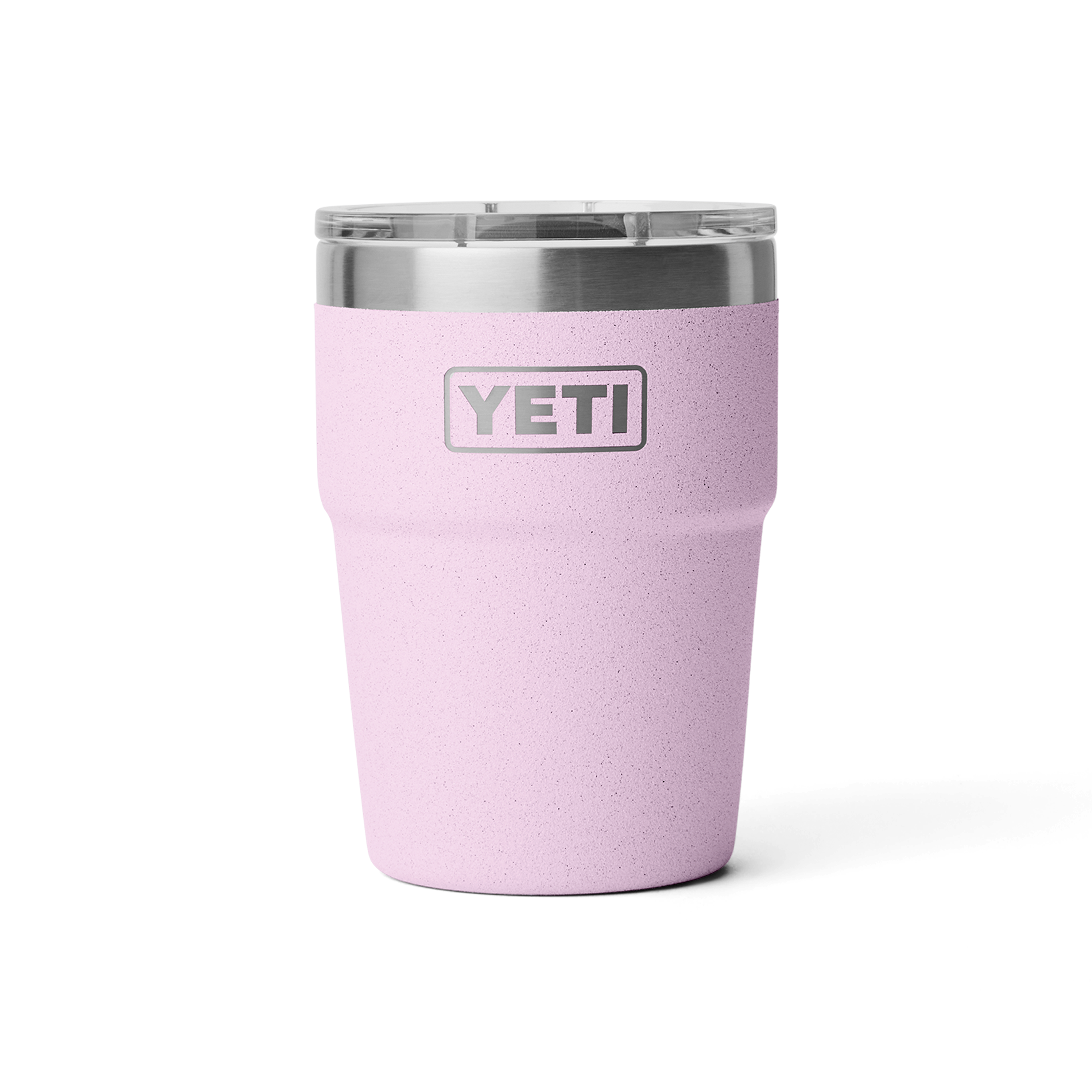YETI Rambler® 16 oz (473 ml) スタッカブルカップ – YETIジャパン合同会社