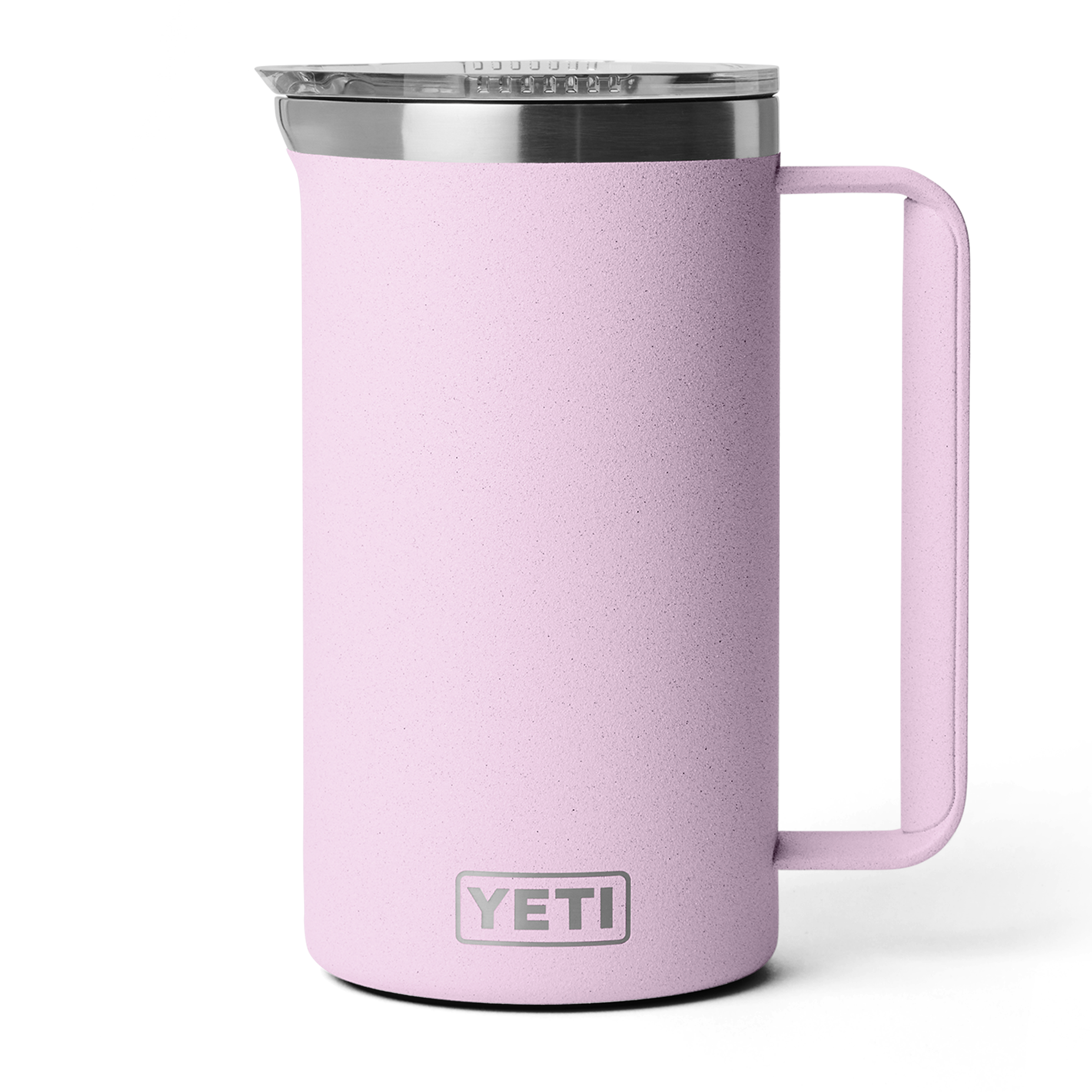 YETI Rambler™ 34oz(1L)ピッチャー – YETIジャパン合同会社 YETI Rambler™ 34oz(1L)ピッチャー – YETIジャパン合同会社