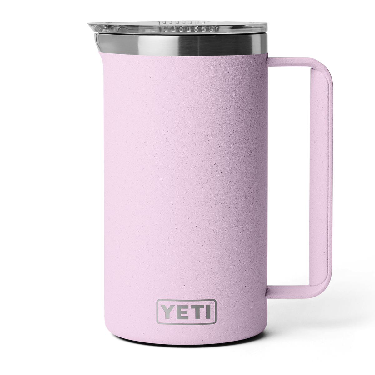 YETI Rambler™ 34oz(1L)ピッチャー – YETIジャパン合同会社 YETI Rambler™ 34oz(1L)ピッチャー – YETIジャパン合同会社