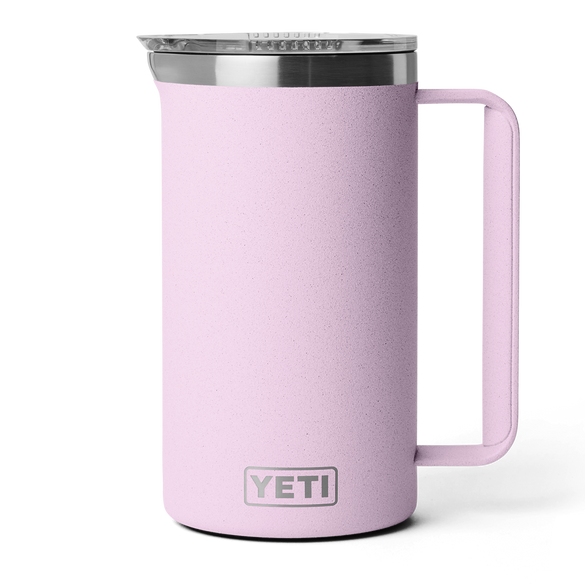 YETI 10oz スタッカブルマグデュラシップ 黒 ピンク セット YETI YETI 10oz スタッカブルマグデュラシップ 黒 ピンク セット YETI