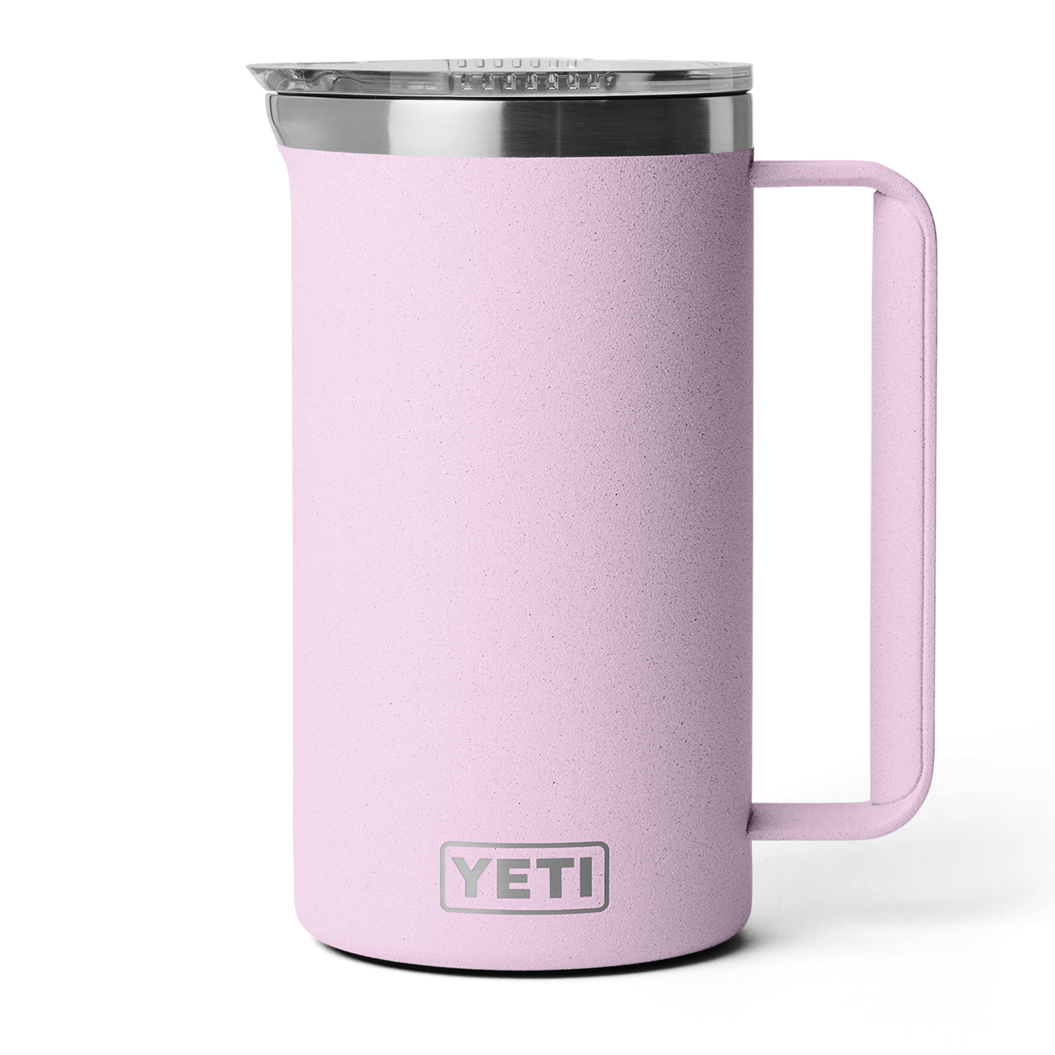 YETI Rambler™ 34oz（1L）ピッチャー – YETIジャパン合同会社