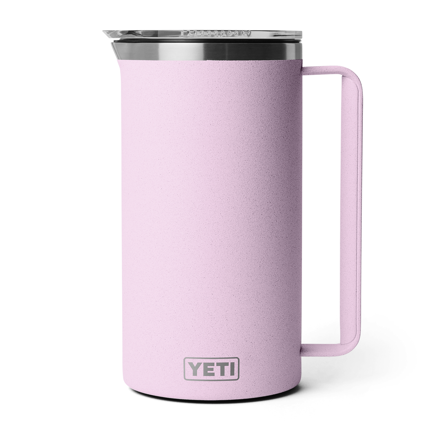 Shop by Colour Cherry Blossom – YETIジャパン合同会社