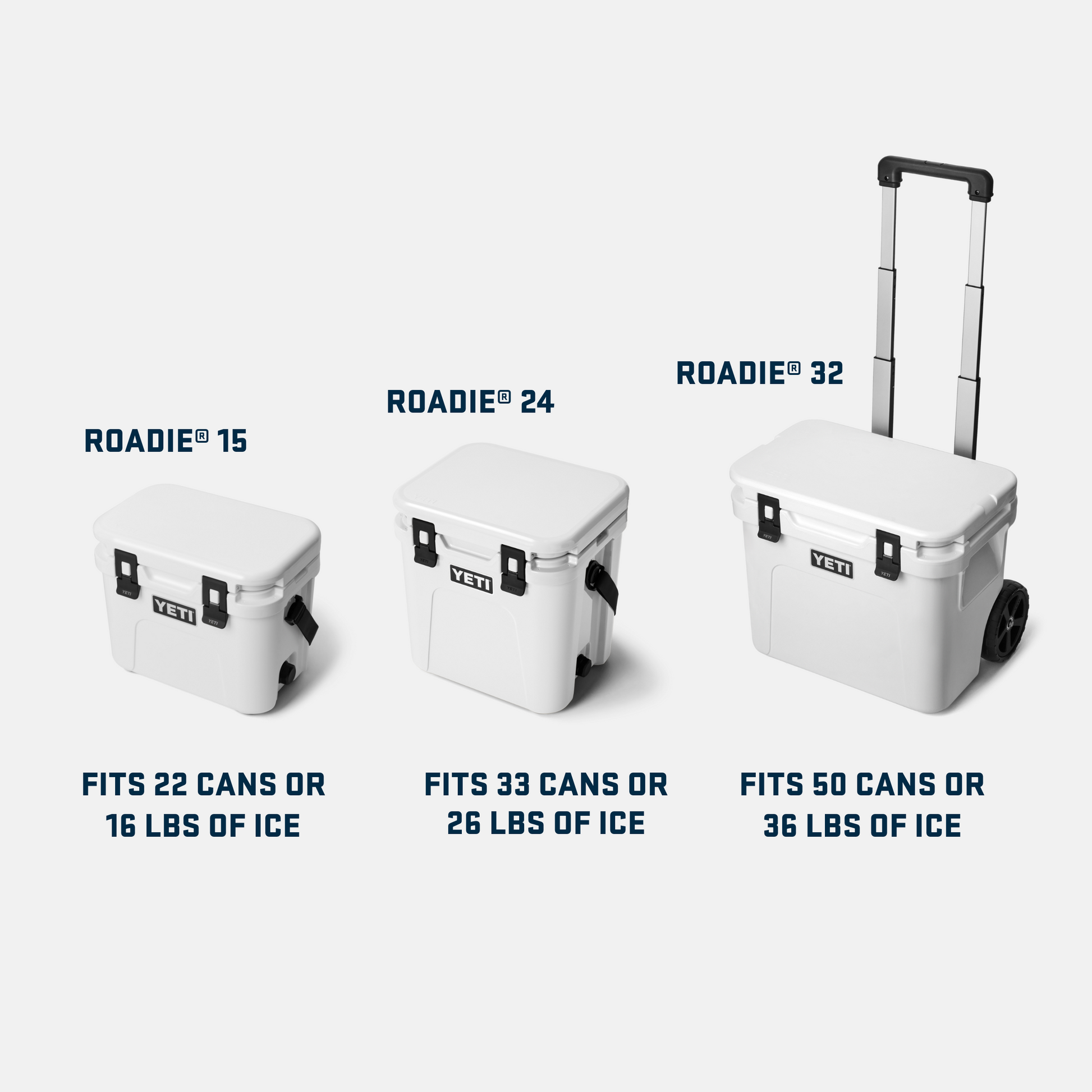 YETI Roadie® 15クーラーボックス – YETIジャパン合同会社 YETI Roadie® 15クーラーボックス – YETIジャパン合同会社